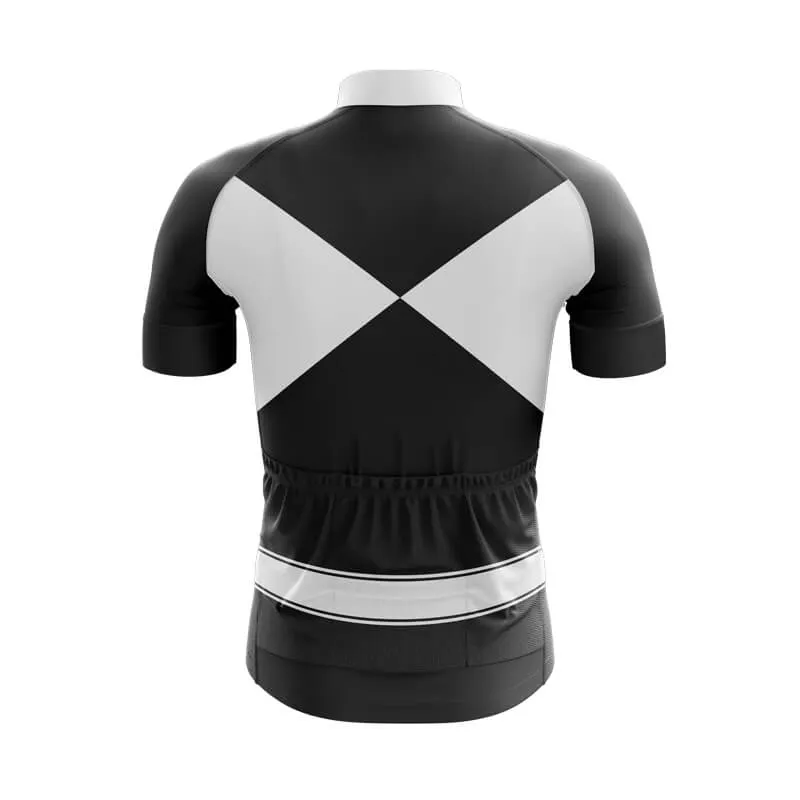 Black Ranger Club Jerseys