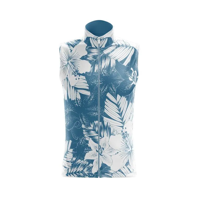 Blue Lily jerseys