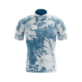 Blue Lily jerseys