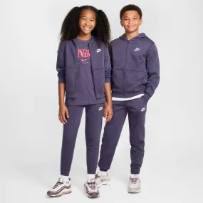 Boys'/Girls' Nike Youth Club Fleece Set