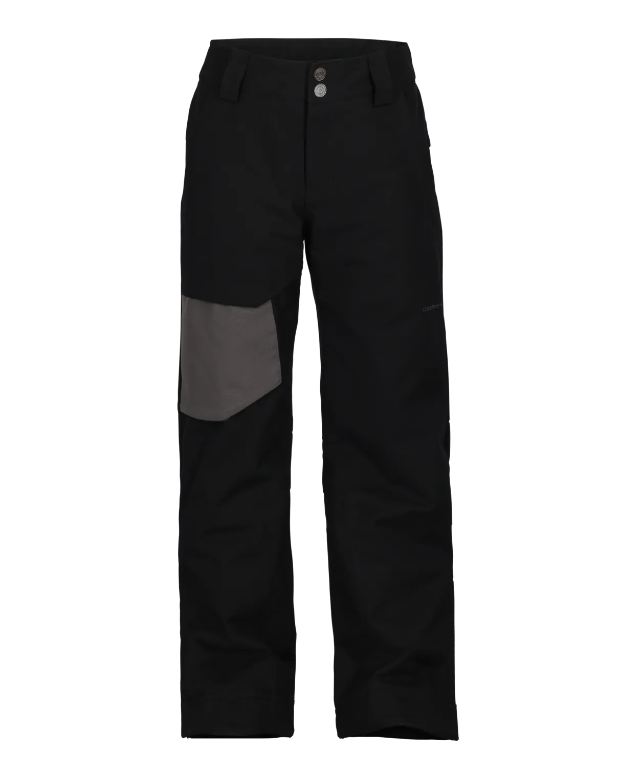 Brisk Pant
