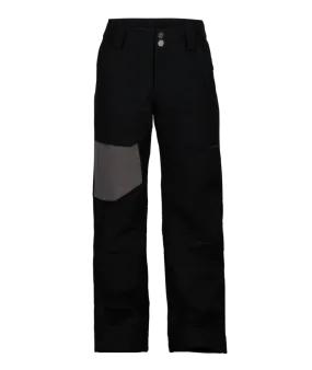 Brisk Pant