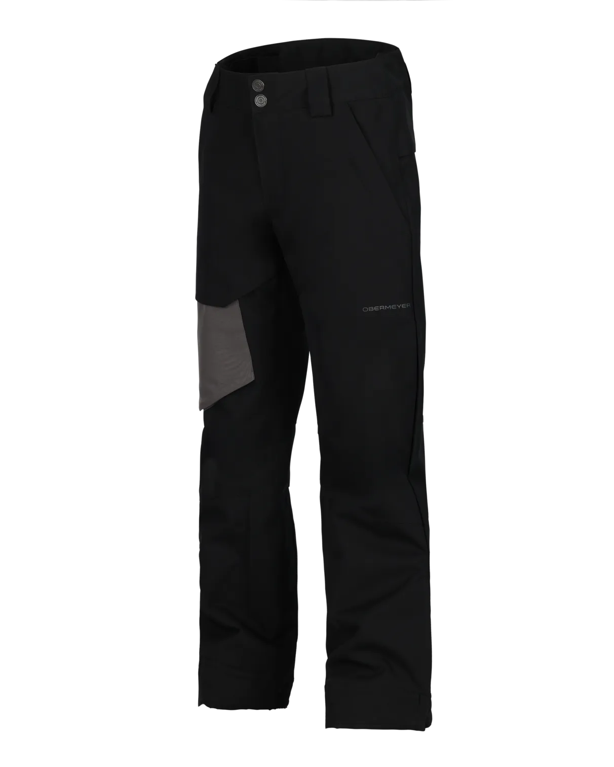 Brisk Pant