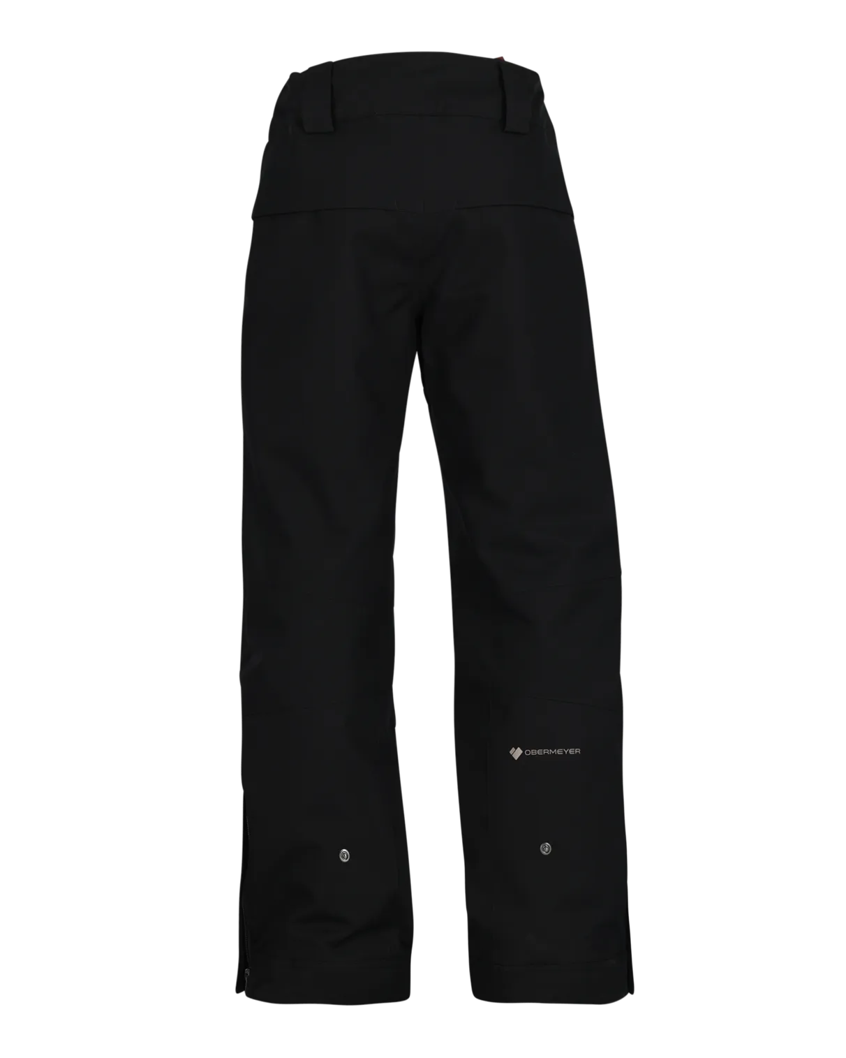 Brisk Pant