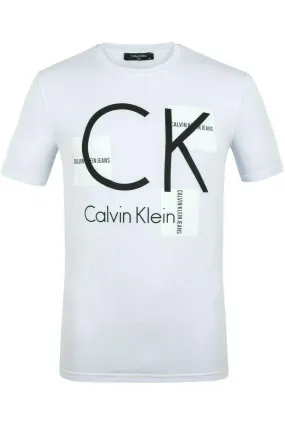 Calvin Klein T-Shirt