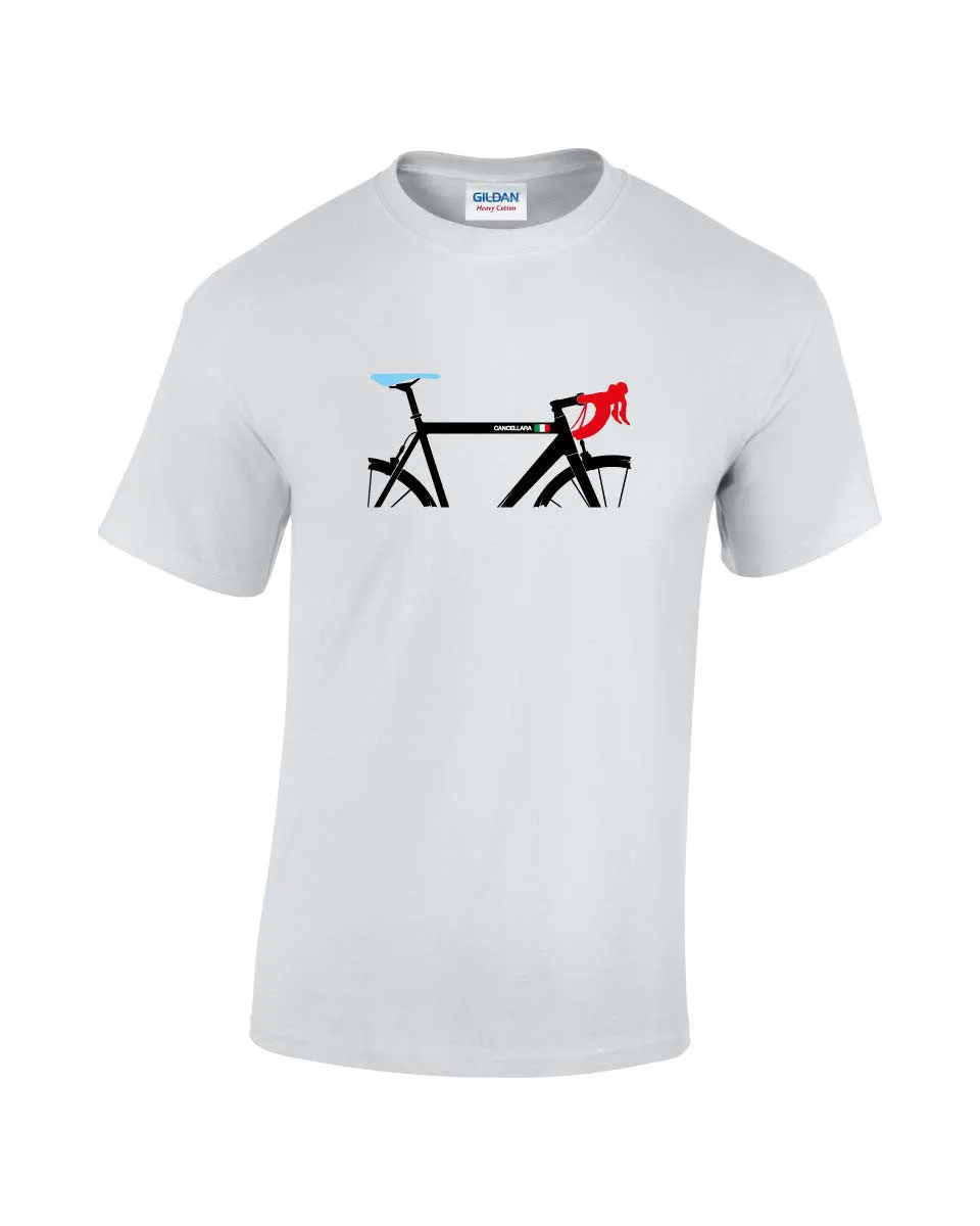 Cancellara Pro Cycling