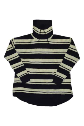 Carve Designs Women's Rockvale Sweater