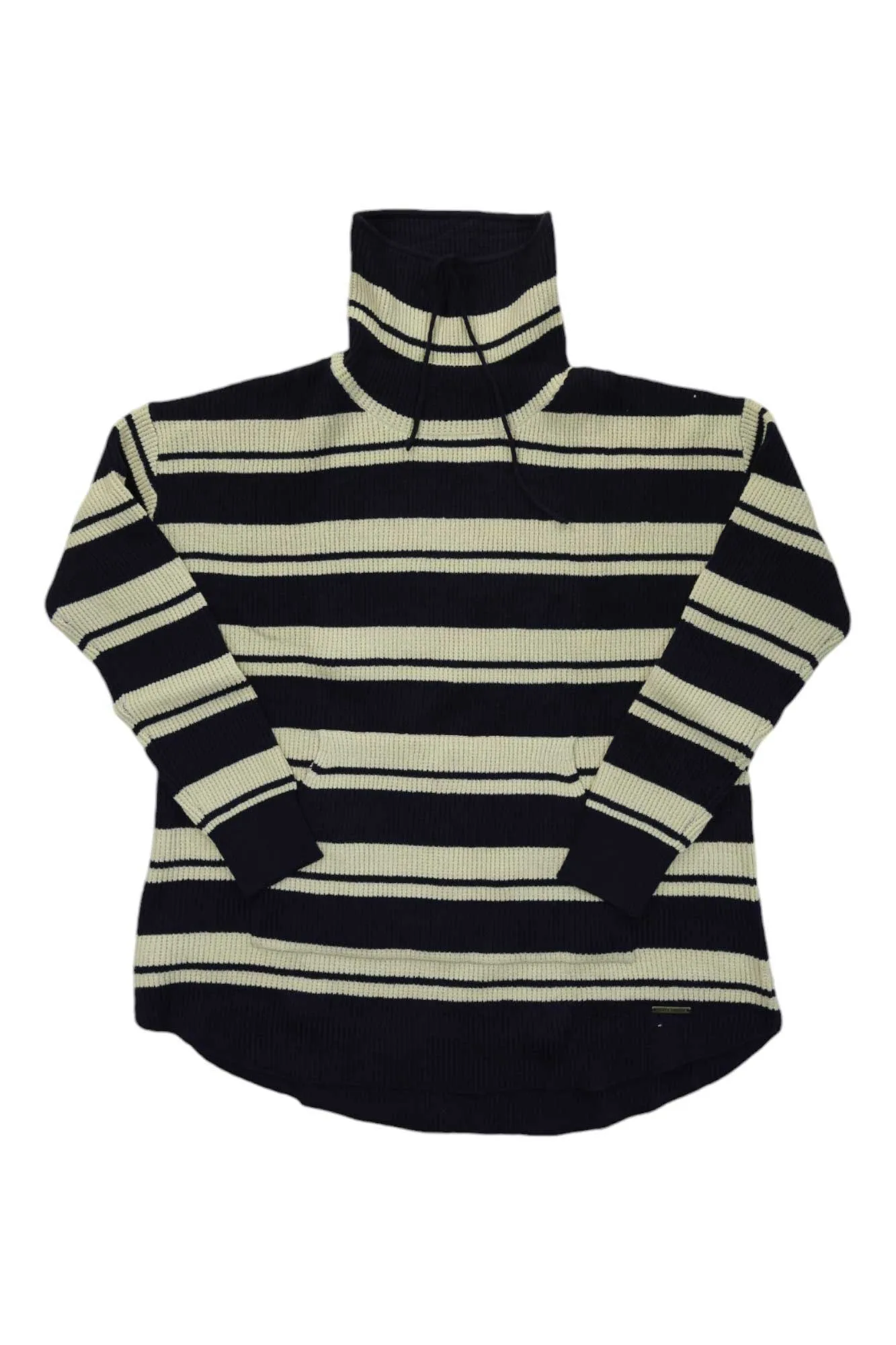 Carve Designs Women's Rockvale Sweater