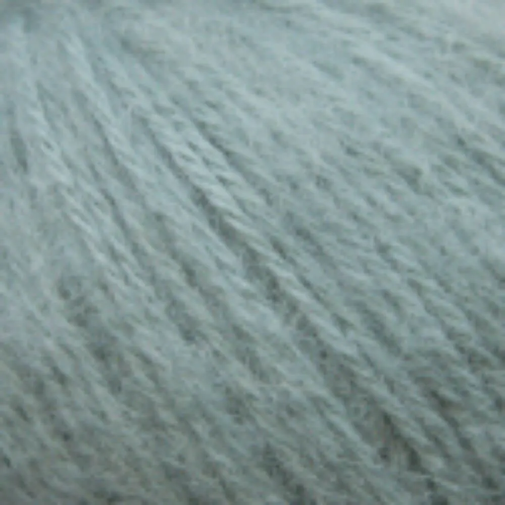 Chaska Alpaca Air  - 12ply
