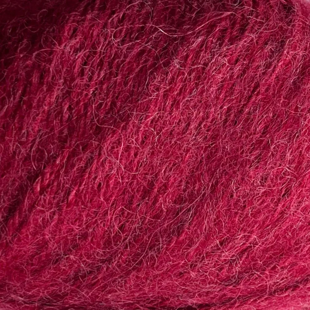 Chaska Alpaca Air  - 12ply