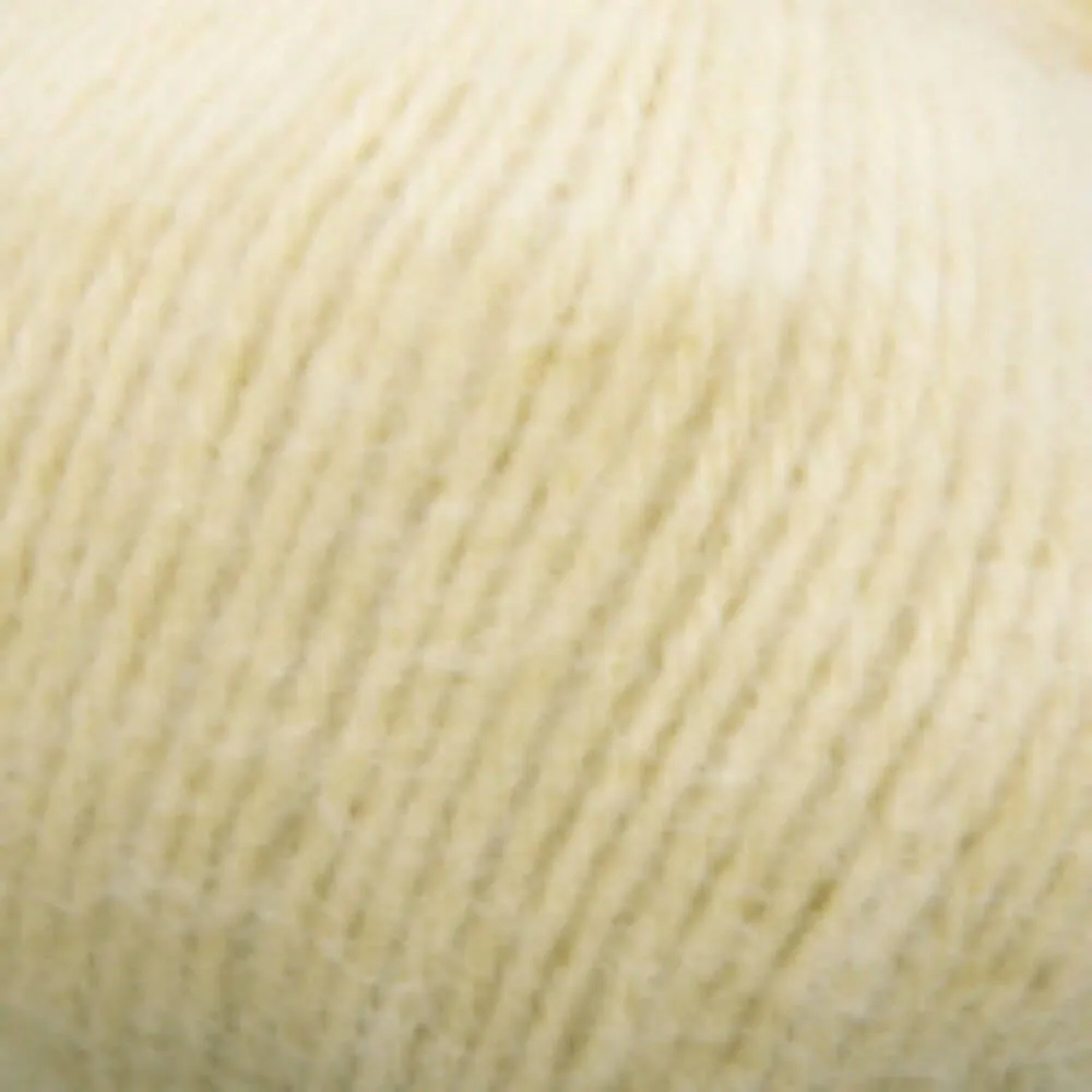 Chaska Alpaca Air  - 12ply