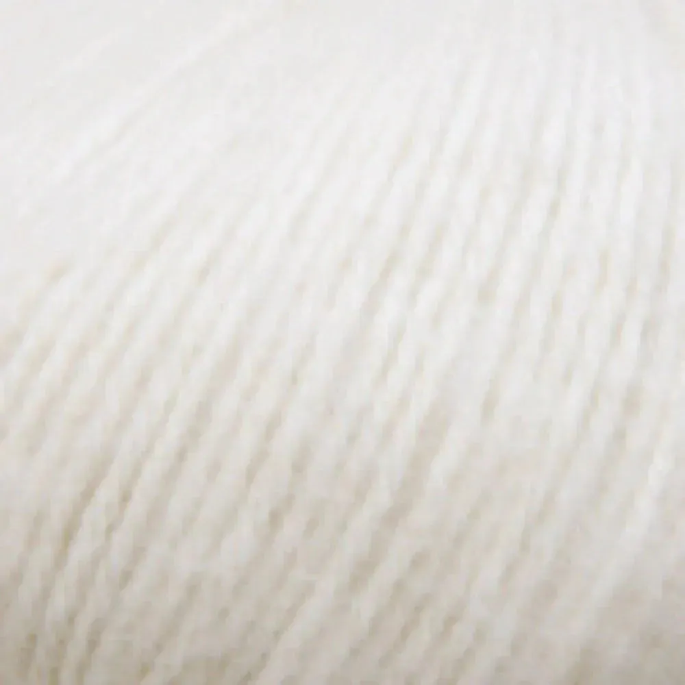 Chaska Alpaca Air  - 12ply