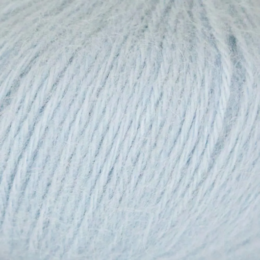 Chaska Alpaca Air  - 12ply