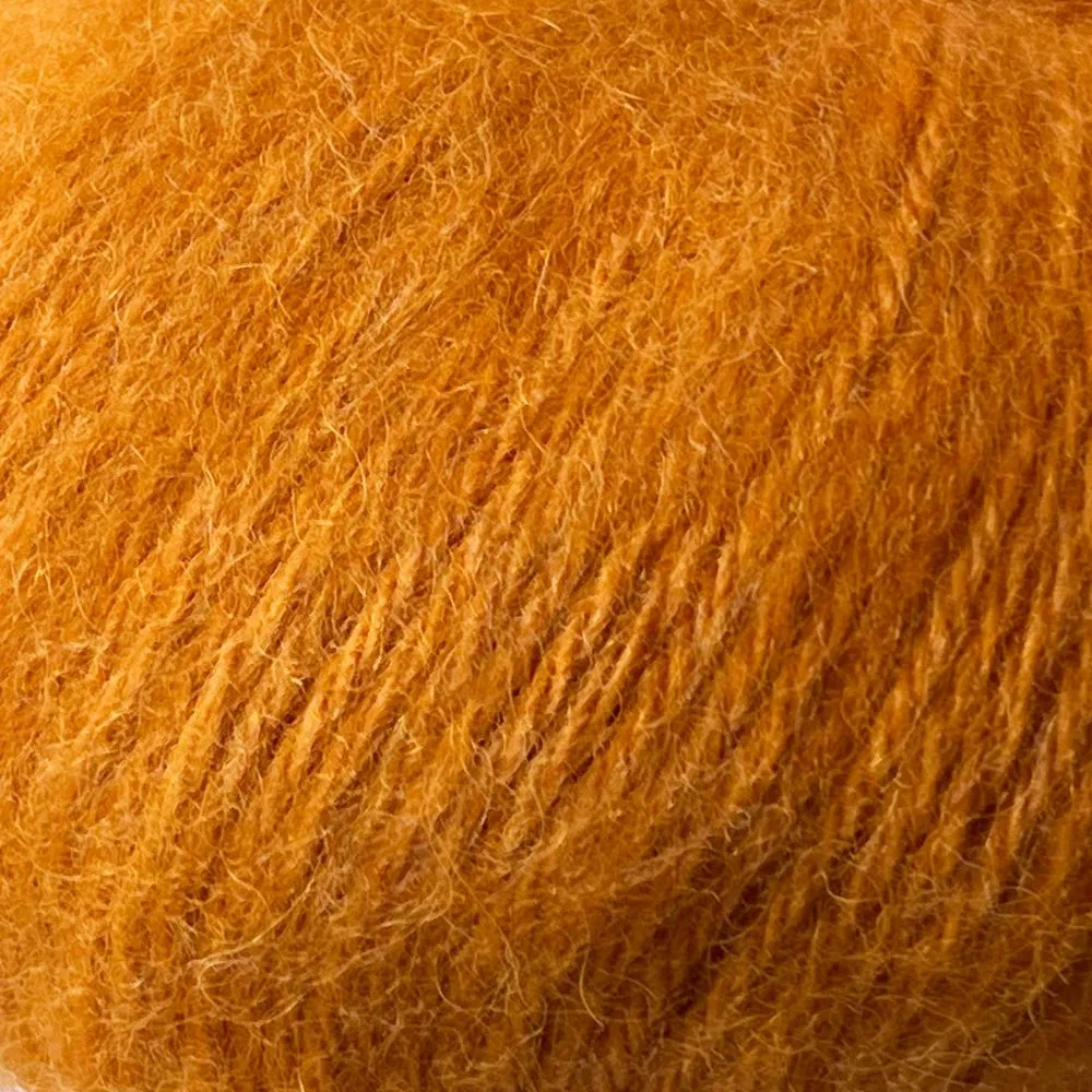 Chaska Alpaca Air  - 12ply