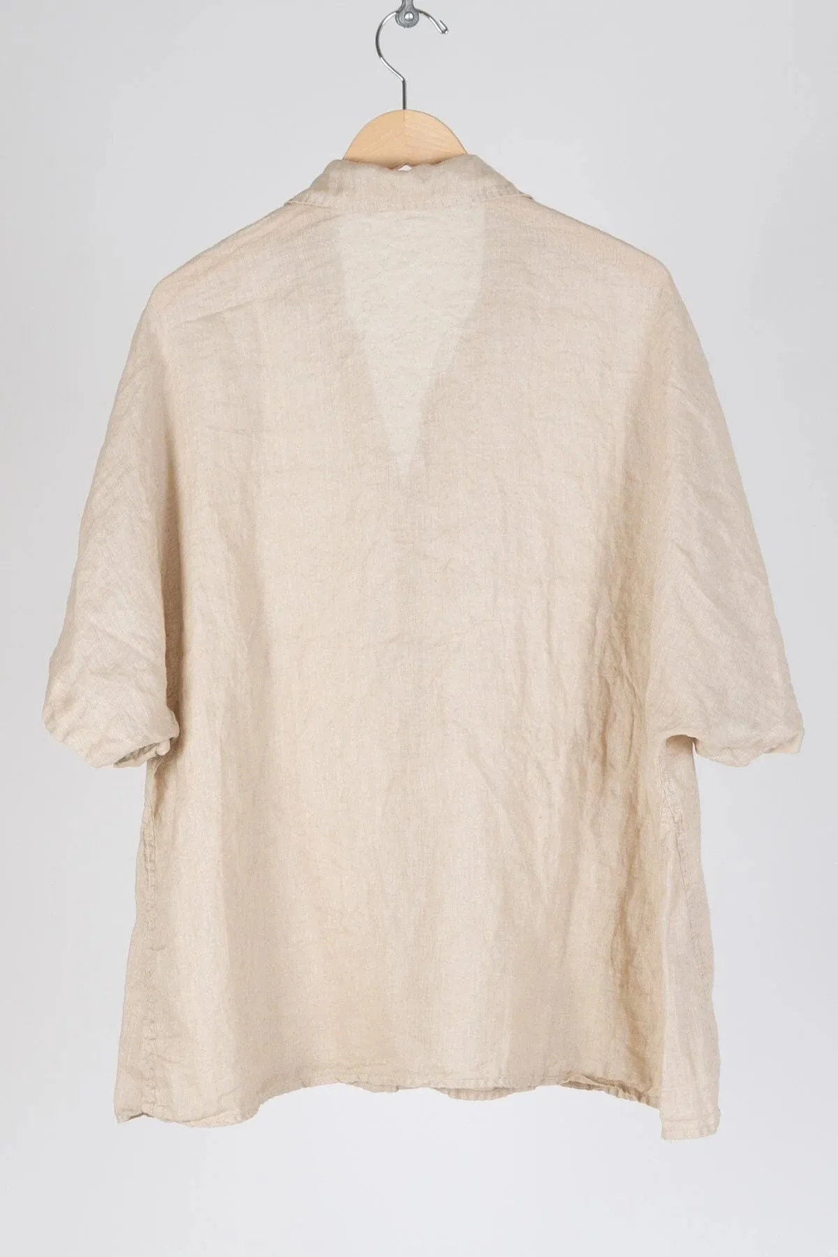CP SHADES - NICO SHIRT