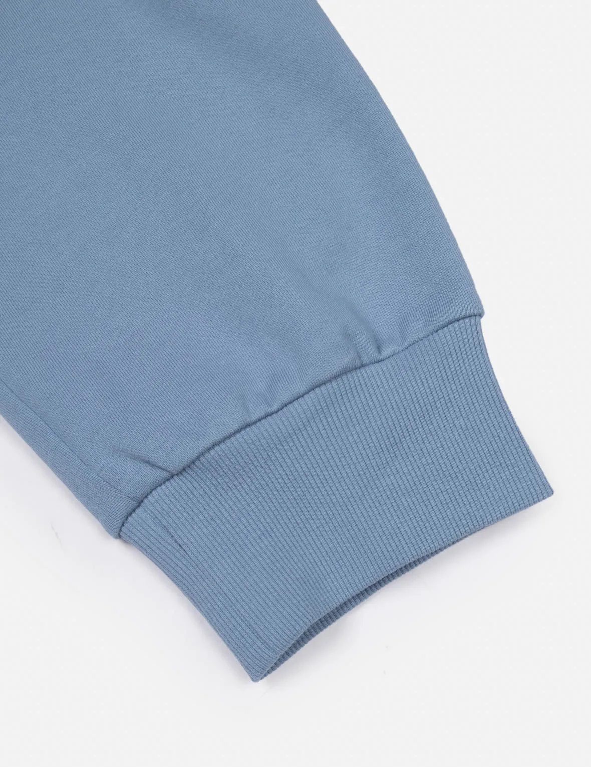 Daruma Print Regular Fit Sweatpants