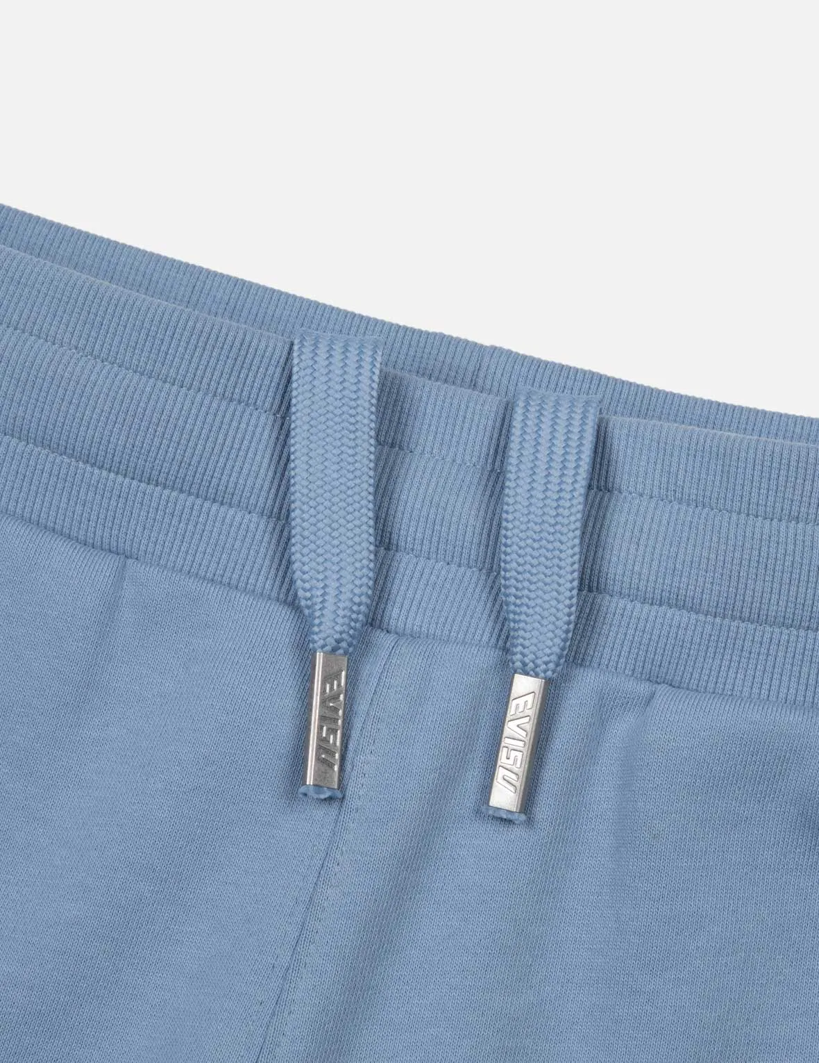 Daruma Print Regular Fit Sweatpants