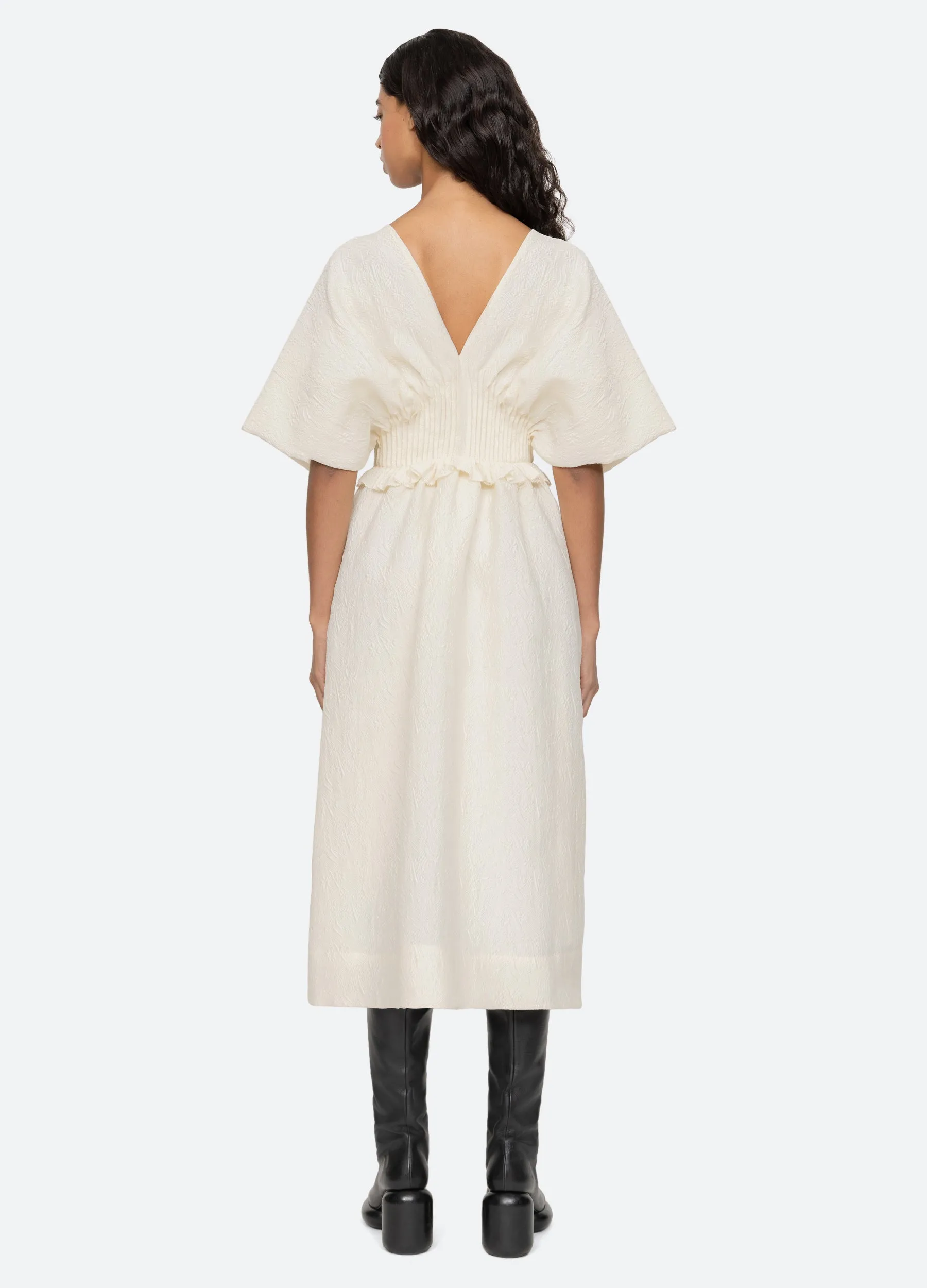 Elegi Dress