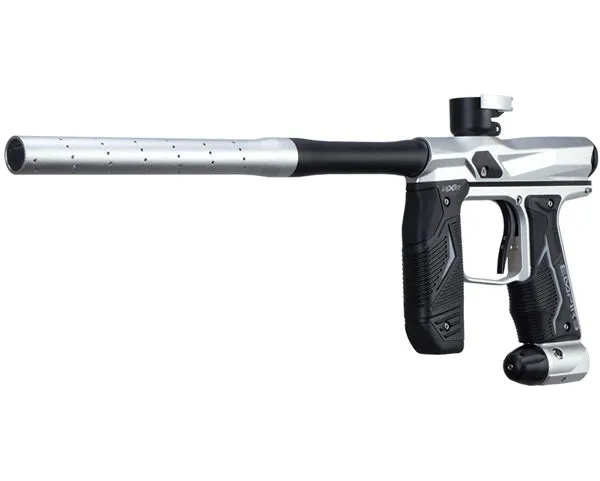 Empire Axe 2.0 Marker Dust Silver / Dust Black
