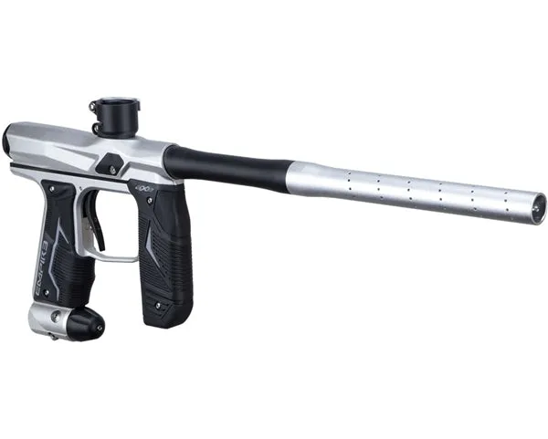 Empire Axe 2.0 Marker Dust Silver / Dust Black