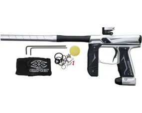 Empire Axe 2.0 Marker Dust Silver / Dust Black