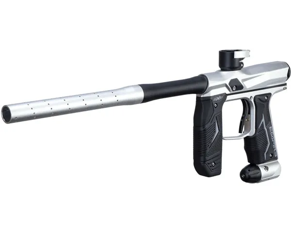 Empire Axe 2.0 Marker Dust Silver / Dust Black