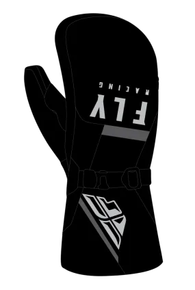 Fly Racing Cascade Mitten