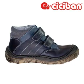Focus Navy 772783F