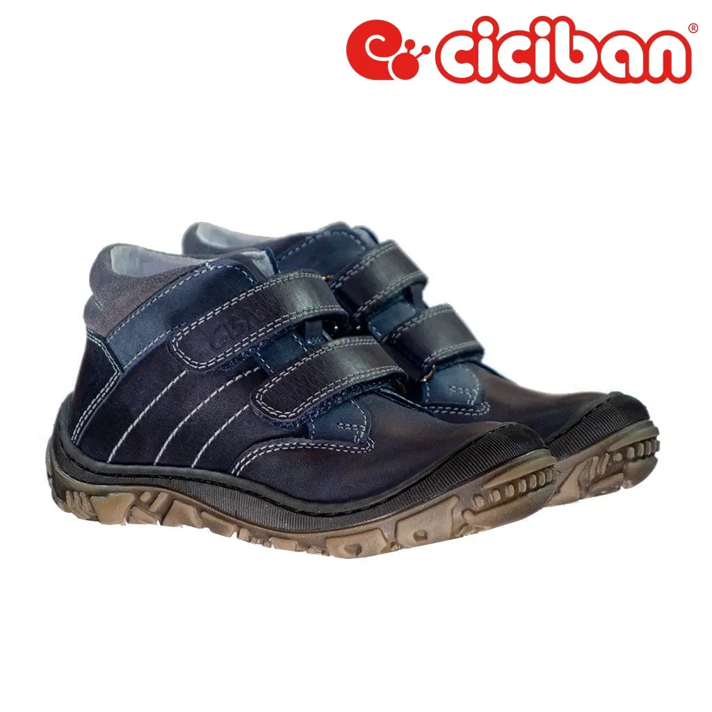 Focus Navy 772783F