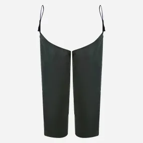 Hoggs of Fife Waxed Leggings