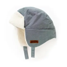 Juddlies - Baby Winter Hats