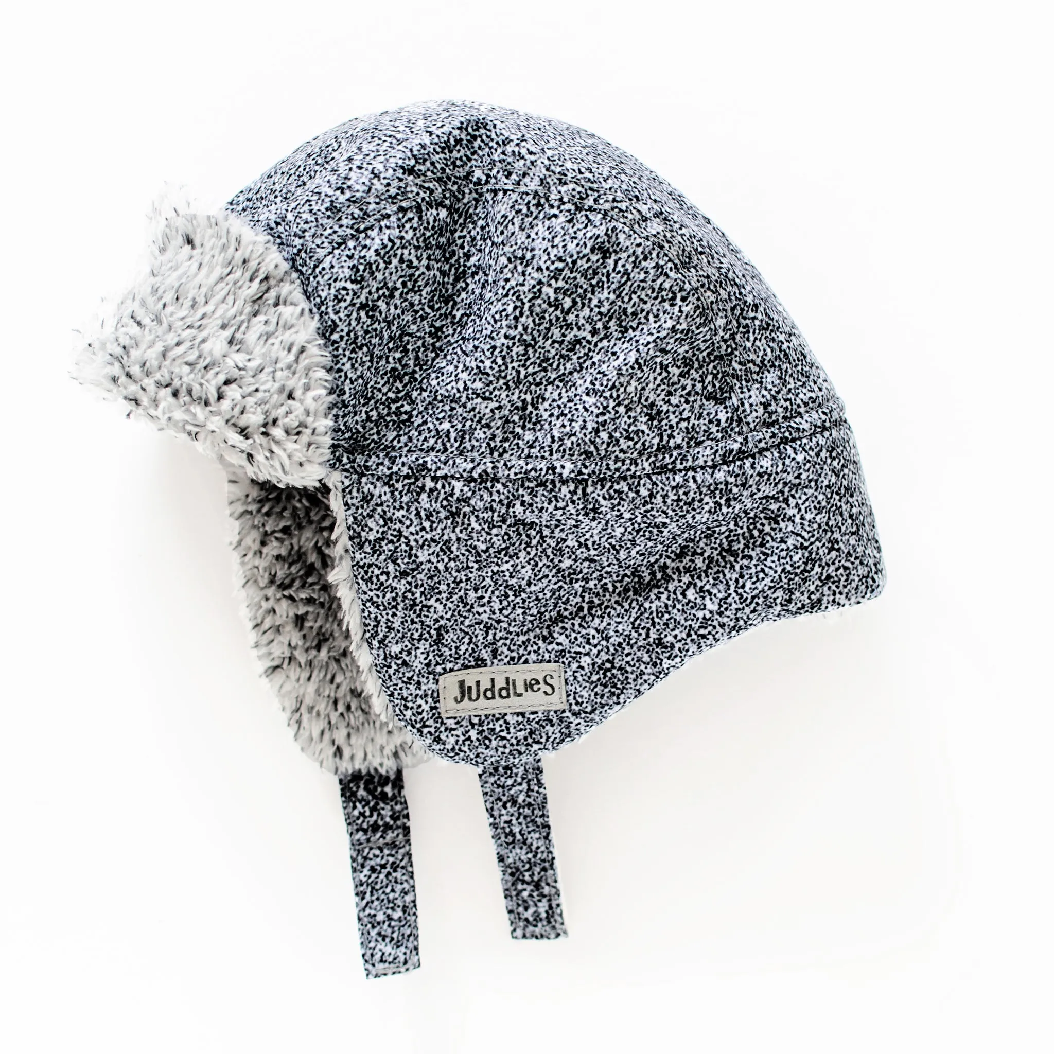 Juddlies - Baby Winter Hats