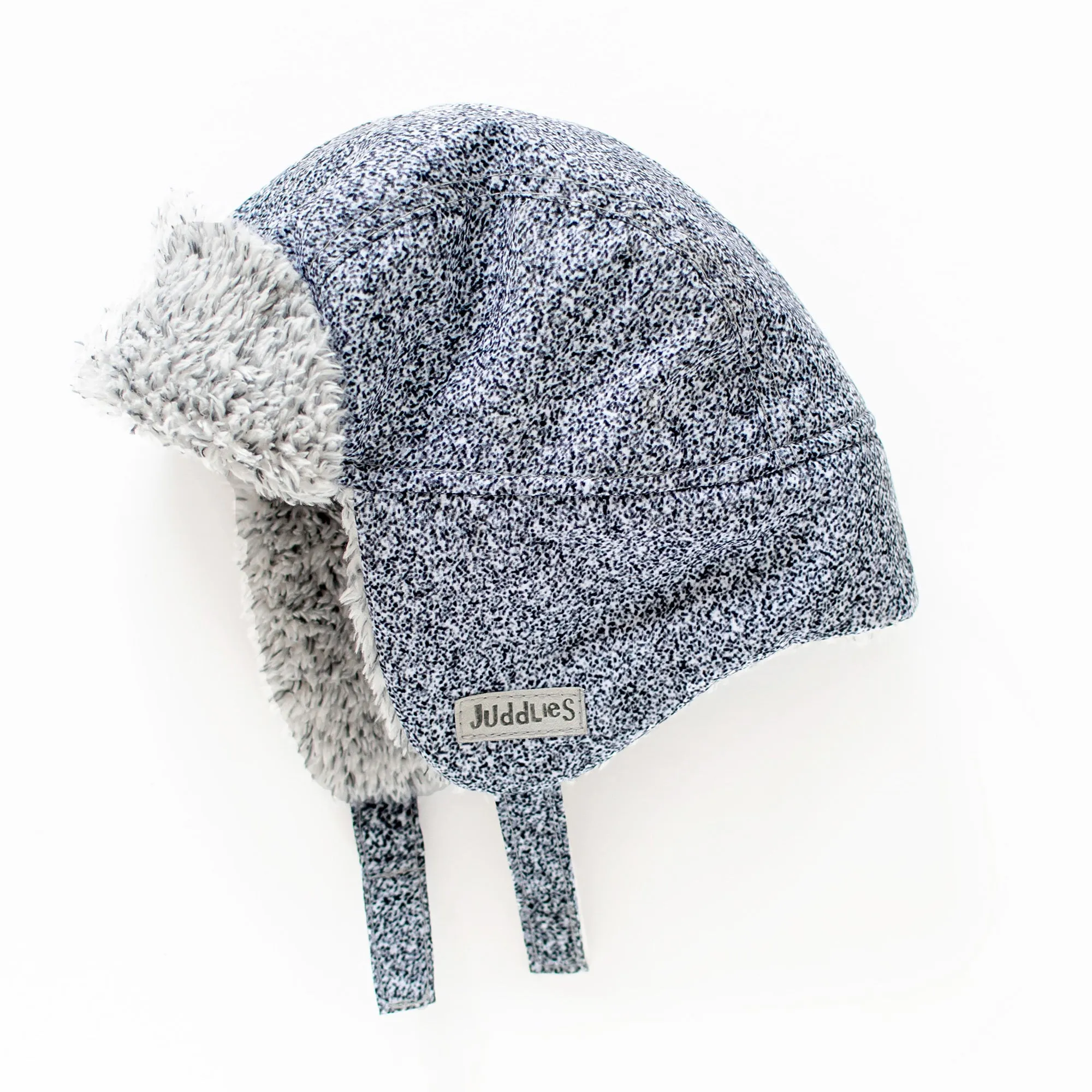 Juddlies - Baby Winter Hats