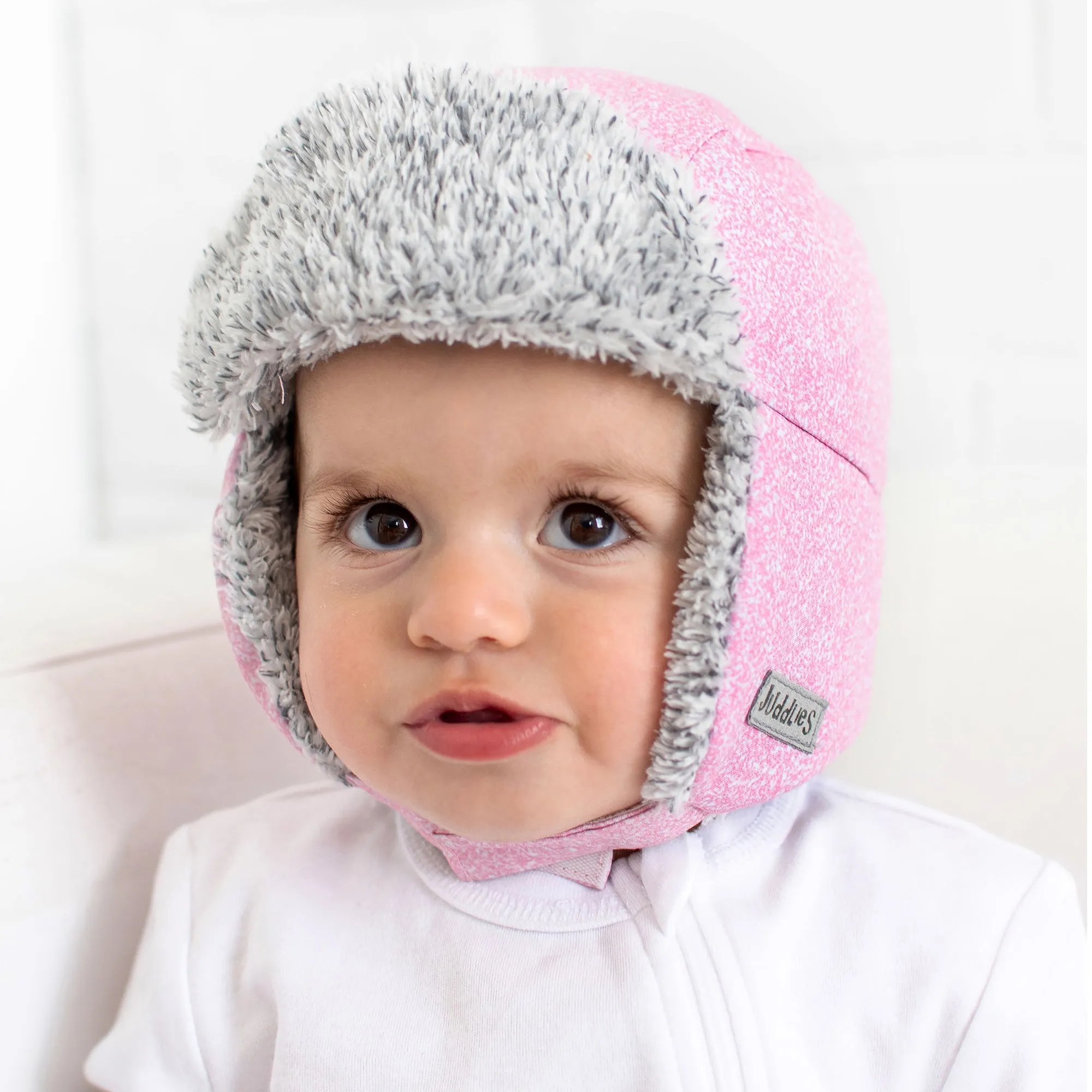 Juddlies - Baby Winter Hats