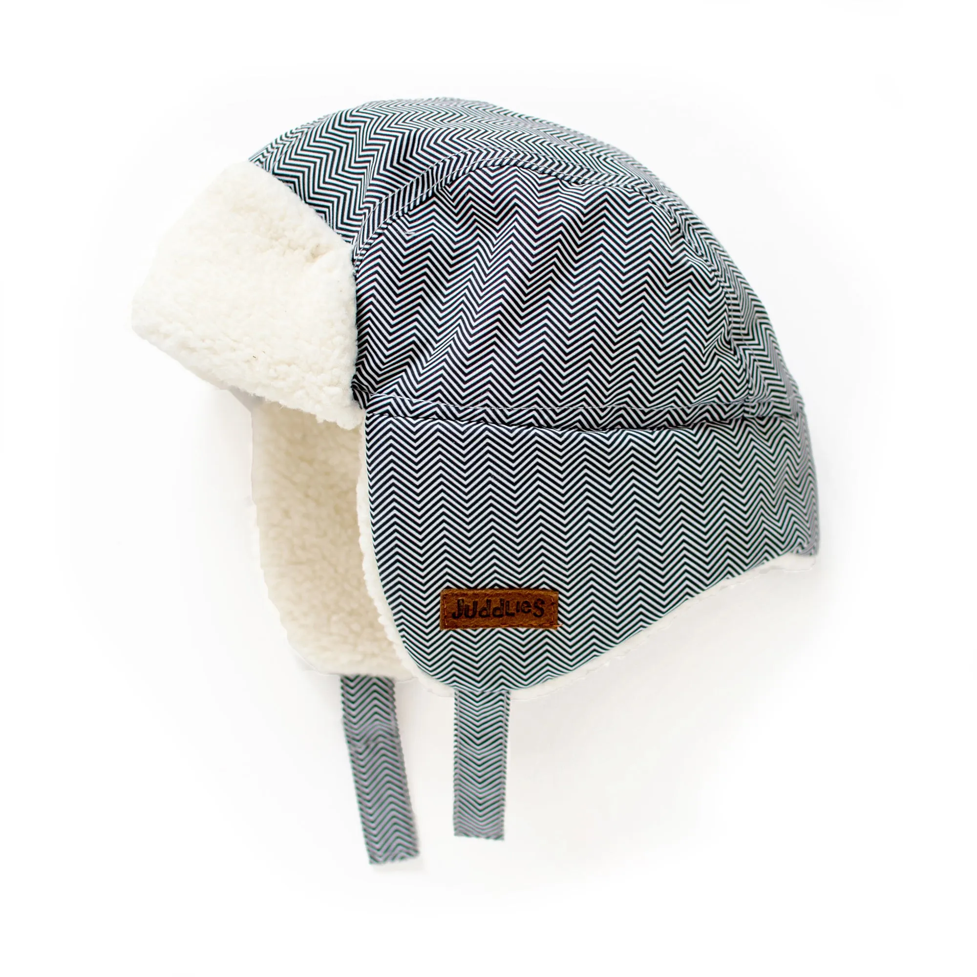 Juddlies - Baby Winter Hats