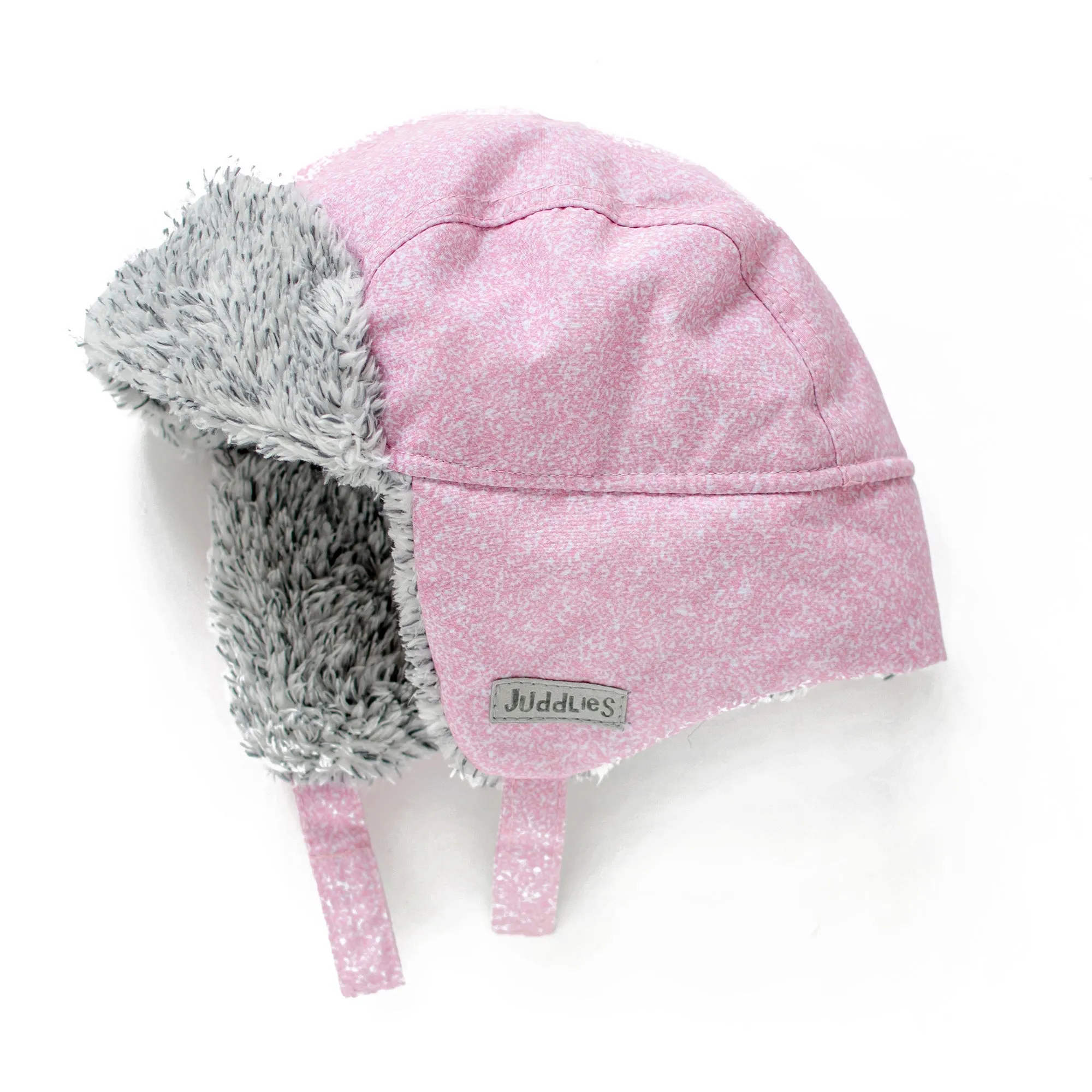 Juddlies - Baby Winter Hats