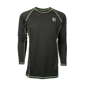 Kore Series Arctic Thermal Long Sleeve Shirt