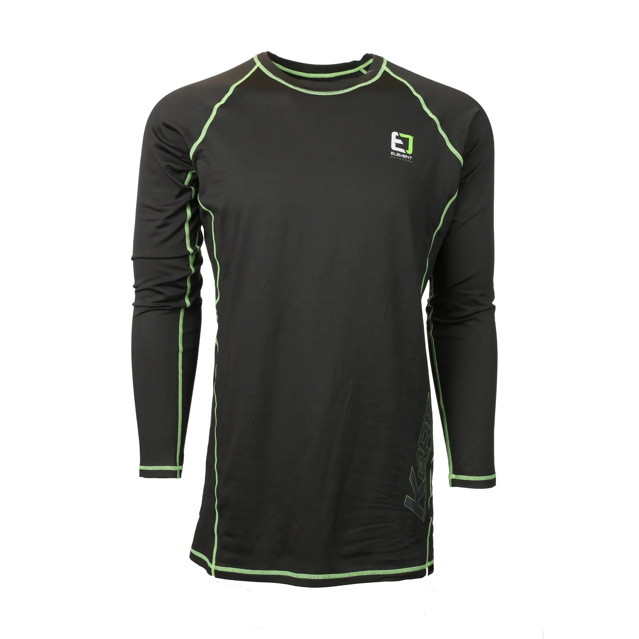 Kore Series Arctic Thermal Long Sleeve Shirt