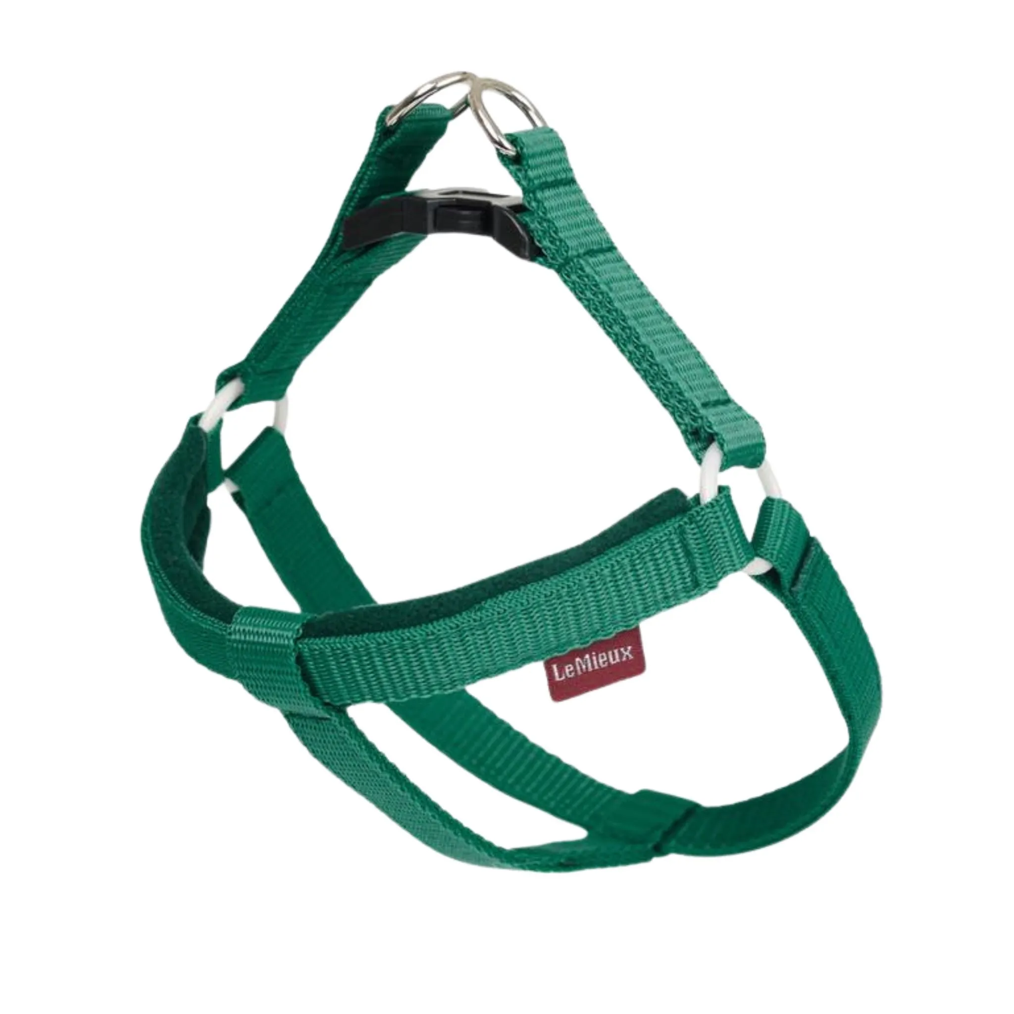 LeMieux Toy Dog Harness