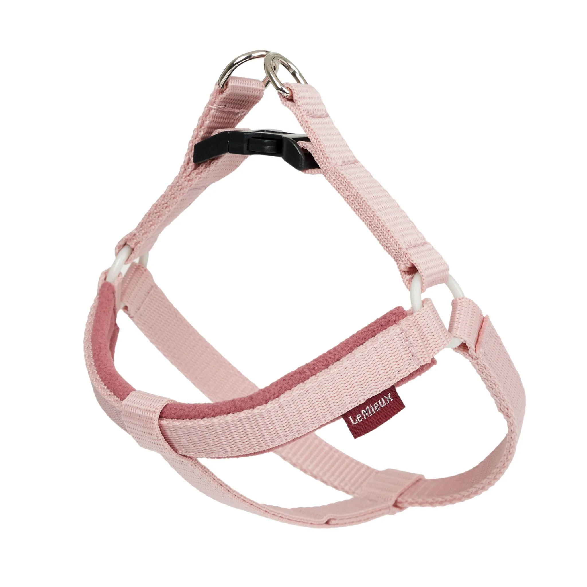 LeMieux Toy Dog Harness
