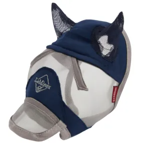 LeMieux Toy Pony Fly Mask