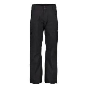 Obermeyer Alpinist Stretch Mens Pant (Regular) 2023
