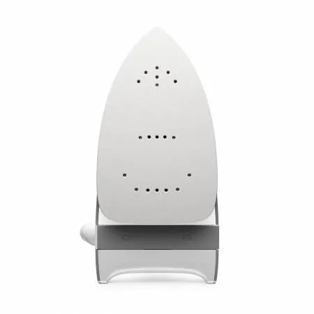 Oliso M3 Pro Project Iron Pistaschio color