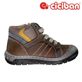 Palos Kaki 772361F