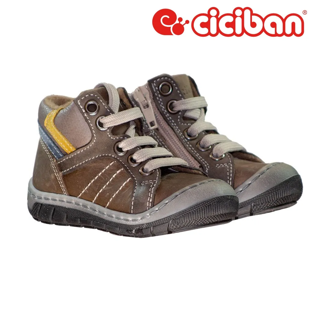 Palos Kaki 772361F