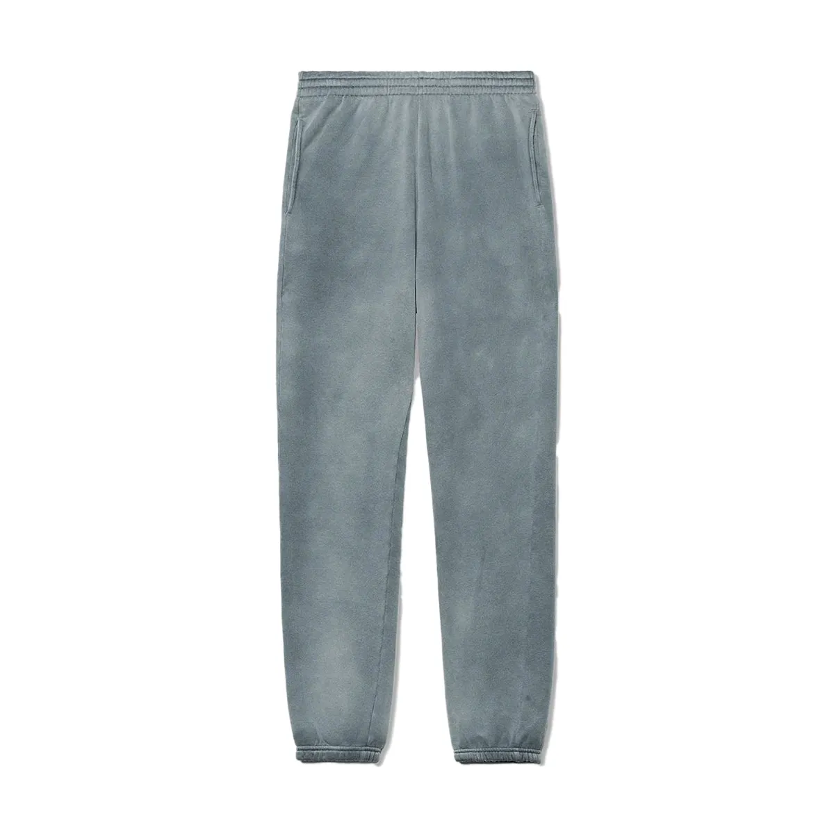 Printed Rush Sweatpants 'Knight'