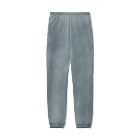 Printed Rush Sweatpants 'Knight'