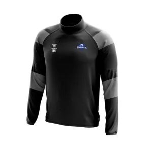 Renegades Tortuga Sweater