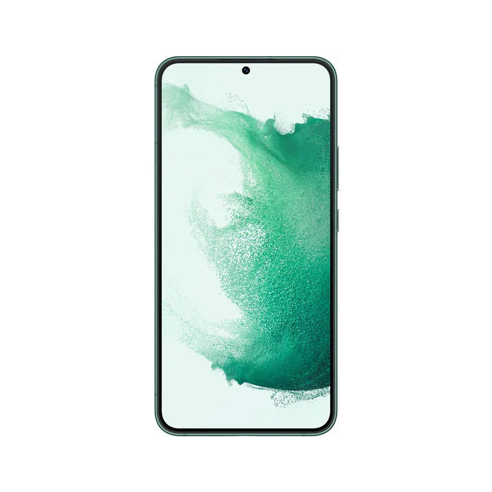 Samsung Galaxy S22 Plus 5G 8GB/128GB