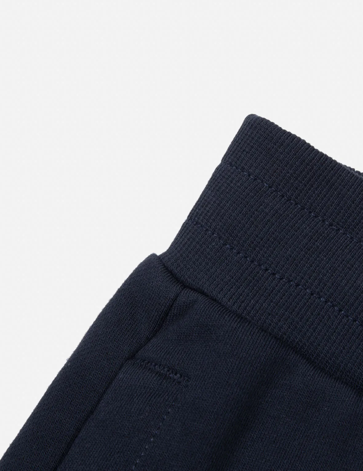 Seagull Allover Daicock Print Regular Fit Print Sweatpants